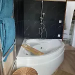 Ideal Pour Un Couple Lejlighed Puisserguier