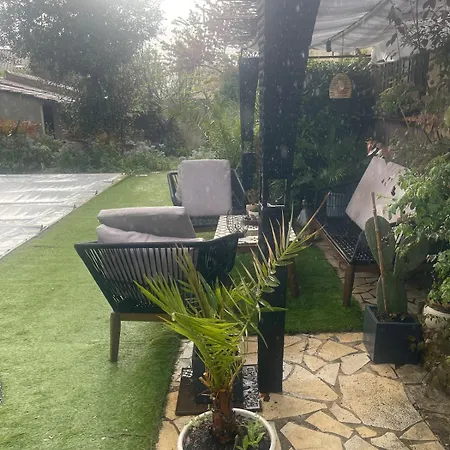 Apartment Ideal Pour Un Couple